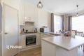 Property photo of 10 Barbara Street Salisbury East SA 5109