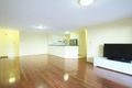 Property photo of 519/83-93 Dalmeny Avenue Rosebery NSW 2018