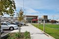 Property photo of 7 Mirram Court Epping VIC 3076