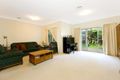 Property photo of 25/11-27 Hillcrest Drive St Ives NSW 2075