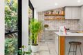 Property photo of 69 Captain Cook Crescent Griffith ACT 2603