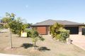 Property photo of 12 Prussian Street Griffin QLD 4503