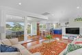 Property photo of 18 McCook Street Red Hill QLD 4059