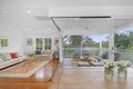 Property photo of 18 McCook Street Red Hill QLD 4059