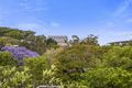 Property photo of 18 McCook Street Red Hill QLD 4059