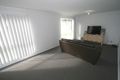 Property photo of 2 Dixon Street Surf Beach VIC 3922