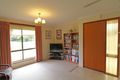 Property photo of 1/53 Shadforth Street Kerang VIC 3579