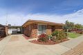 Property photo of 1/53 Shadforth Street Kerang VIC 3579