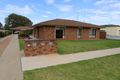 Property photo of 1/53 Shadforth Street Kerang VIC 3579