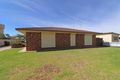 Property photo of 1/53 Shadforth Street Kerang VIC 3579