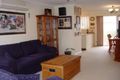 Property photo of 13/28 Emily Street Marks Point NSW 2280