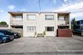 Property photo of 2/77 Canning Street Avondale Heights VIC 3034