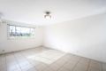 Property photo of 2/77 Canning Street Avondale Heights VIC 3034