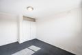 Property photo of 2/77 Canning Street Avondale Heights VIC 3034