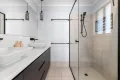 Property photo of 14 Whitewood Cotswold Hills QLD 4350