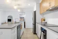 Property photo of 14 Whitewood Cotswold Hills QLD 4350