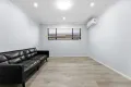 Property photo of 14 Whitewood Cotswold Hills QLD 4350