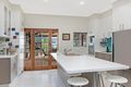 Property photo of 13 Gray Street Murray Bridge SA 5253