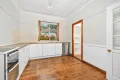 Property photo of 2 Innes Road Moss Vale NSW 2577