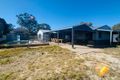 Property photo of 10 Faull Street Muchea WA 6501