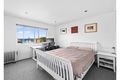 Property photo of 4/9 Hereward Street Maroubra NSW 2035