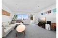 Property photo of 4/9 Hereward Street Maroubra NSW 2035