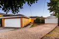 Property photo of 18 Grevillea Road Doncaster East VIC 3109
