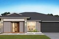 Property photo of 1 Ford Street Raceview QLD 4305