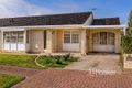 Property photo of 2/2 Madeline Crescent Fulham Gardens SA 5024