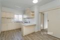 Property photo of 2/2 Madeline Crescent Fulham Gardens SA 5024