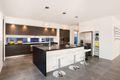 Property photo of 22 Rutledge Boulevard North Geelong VIC 3215