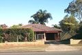 Property photo of 95 Samsonvale Road Strathpine QLD 4500