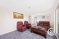 Property photo of 16 Zeppelin Place Raby NSW 2566