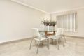 Property photo of 9 Mildura Place Prestons NSW 2170