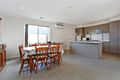 Property photo of 1/88 Conquest Drive Werribee VIC 3030