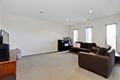 Property photo of 1/88 Conquest Drive Werribee VIC 3030