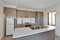 Property photo of 1/88 Conquest Drive Werribee VIC 3030