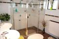 Property photo of 412 Tufnell Road Banyo QLD 4014
