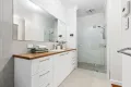 Property photo of 17 Springbrook Drive Mount Barker SA 5251