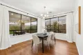 Property photo of 17 Springbrook Drive Mount Barker SA 5251