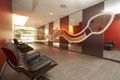 Property photo of 2912/91-95 Liverpool Street Sydney NSW 2000