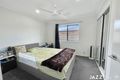 Property photo of 7 Esperance Place Point Cook VIC 3030