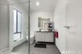 Property photo of 7 Esperance Place Point Cook VIC 3030