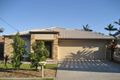Property photo of 12 Chester Road Eight Mile Plains QLD 4113