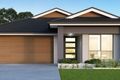 Property photo of 15 Shaun Street Redbank Plains QLD 4301