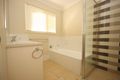 Property photo of 62/18 Mornington Court Calamvale QLD 4116