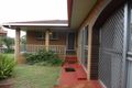 Property photo of 16 Jonathan Street Rockville QLD 4350