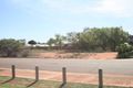 Property photo of 16 Pelcan Gardens Broome WA 6725