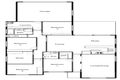 Property photo of 33 Dame Zara Street Gungahlin ACT 2912