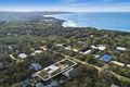 Property photo of 43 Hartley Street Aireys Inlet VIC 3231